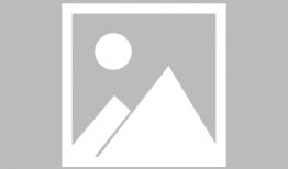 漫漫画大全,穿越时空的奇幻之旅