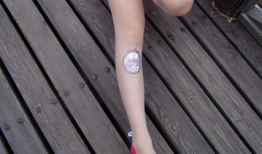 丝袜漫画彩,探寻时尚与欲望的交织