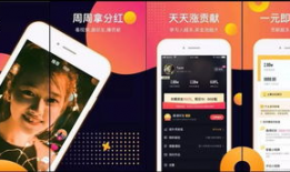 短视频 布局,打造吸睛内容的关键要素